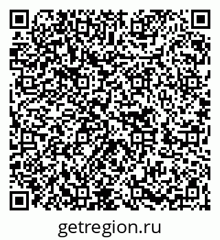 79262686024