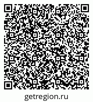 79262686031