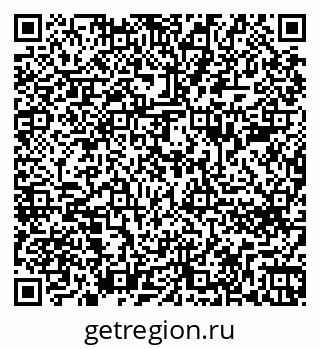 79262686038