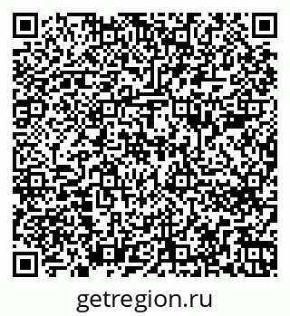 79262686046