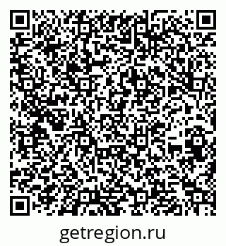 79262686064