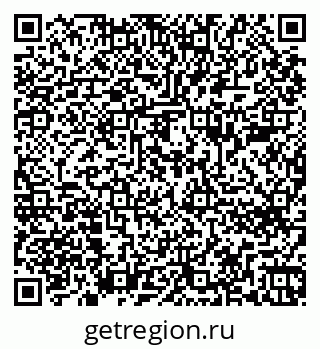79262686068