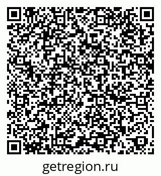 79262686080
