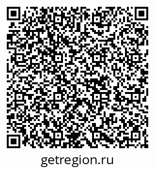 79262686087