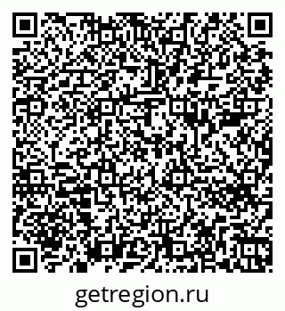 79262686094
