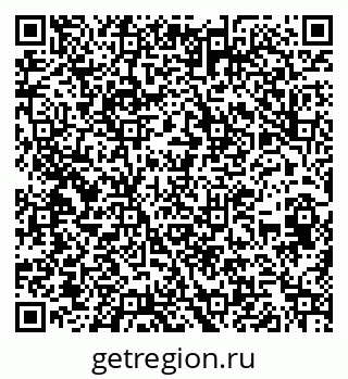 79262686102