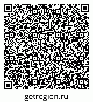 79262686106