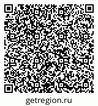 79262686113