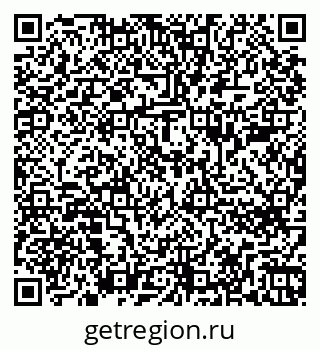 79262686125