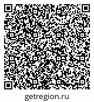79262686142