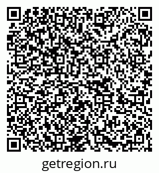 79262686147