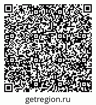 79262686160
