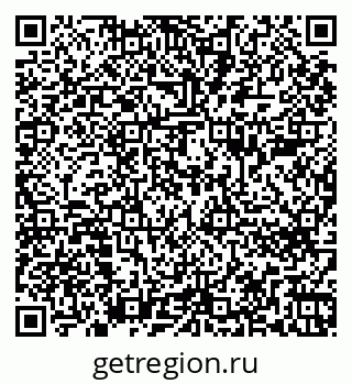 79262686162