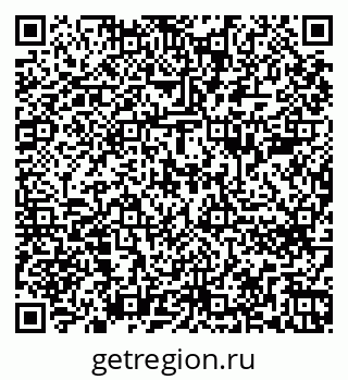 79262686167