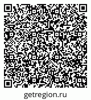 79262686177