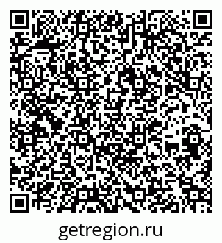 79262686183