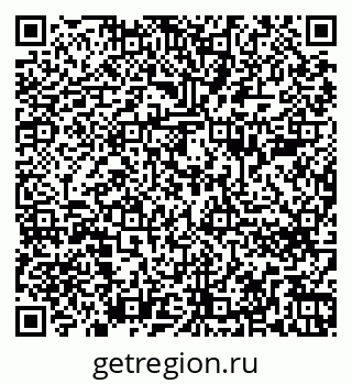 79262686186