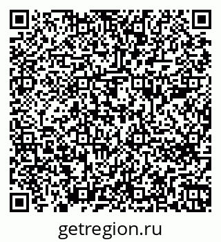 79262686195