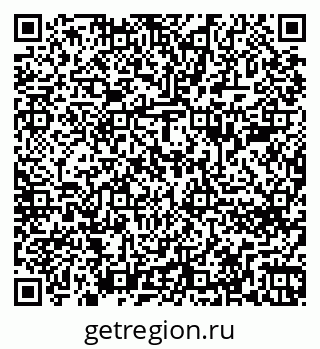 79262686201