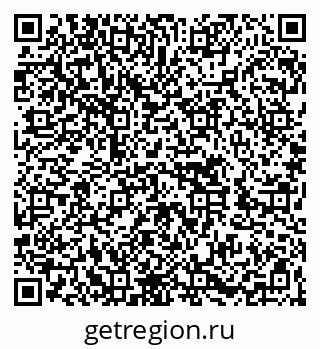 79262686203