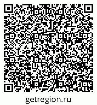 79262686204