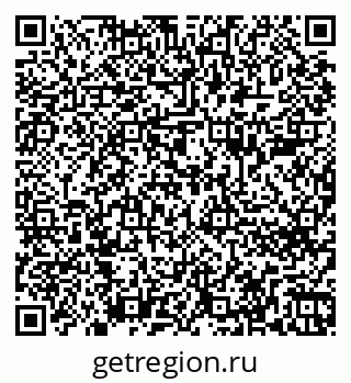 79262686205
