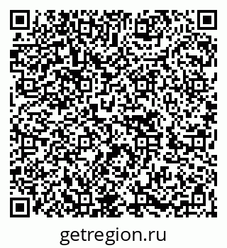 79262686209