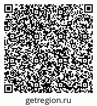79262686211