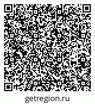 79262686226