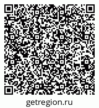 79262686243