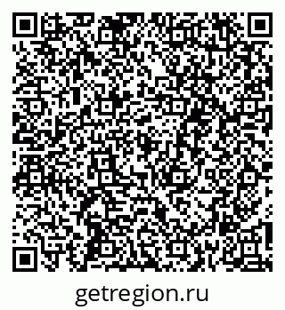 79262686245