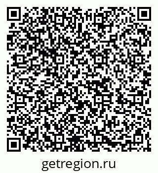 79262686252