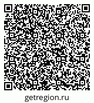 79262686254