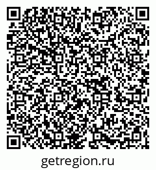 79262686259