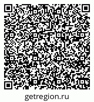 79262686278