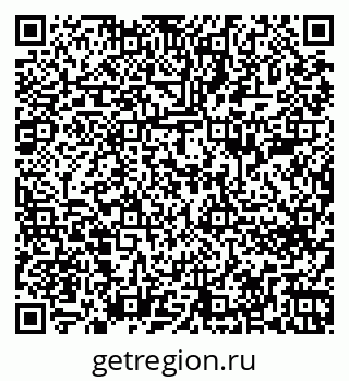 79262686282