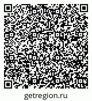 79262686286