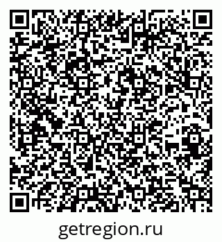 79262686290