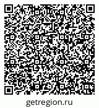 79262686294