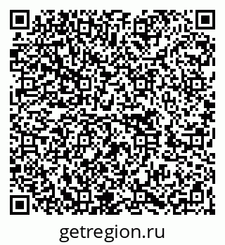 79262686298