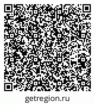 79262686303