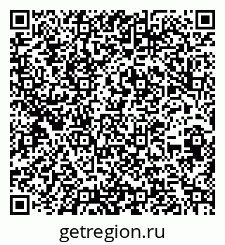 79262686312