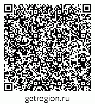 79262686327