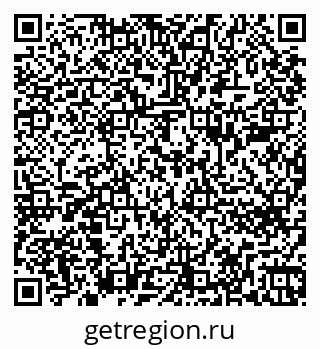 79262686329