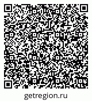 79262686334