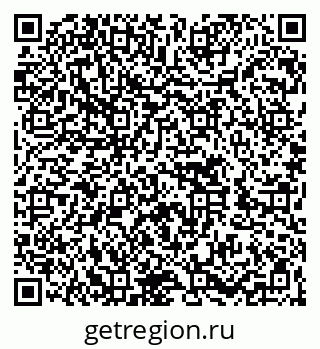 79262686335