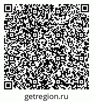 79262686345