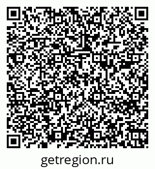 79262686347
