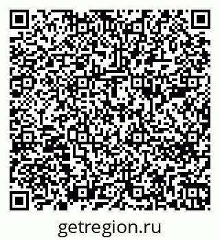 79262686354