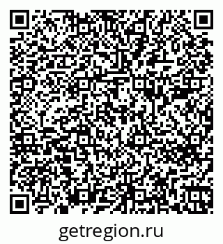 79262686359
